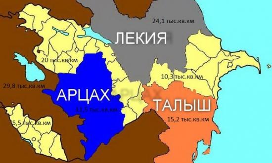 http://www.kavkazgeoclub.ru/sites/default/files/styles/bigimagesnews/public/karta_talysha.jpg?itok=2DEuZ8TK